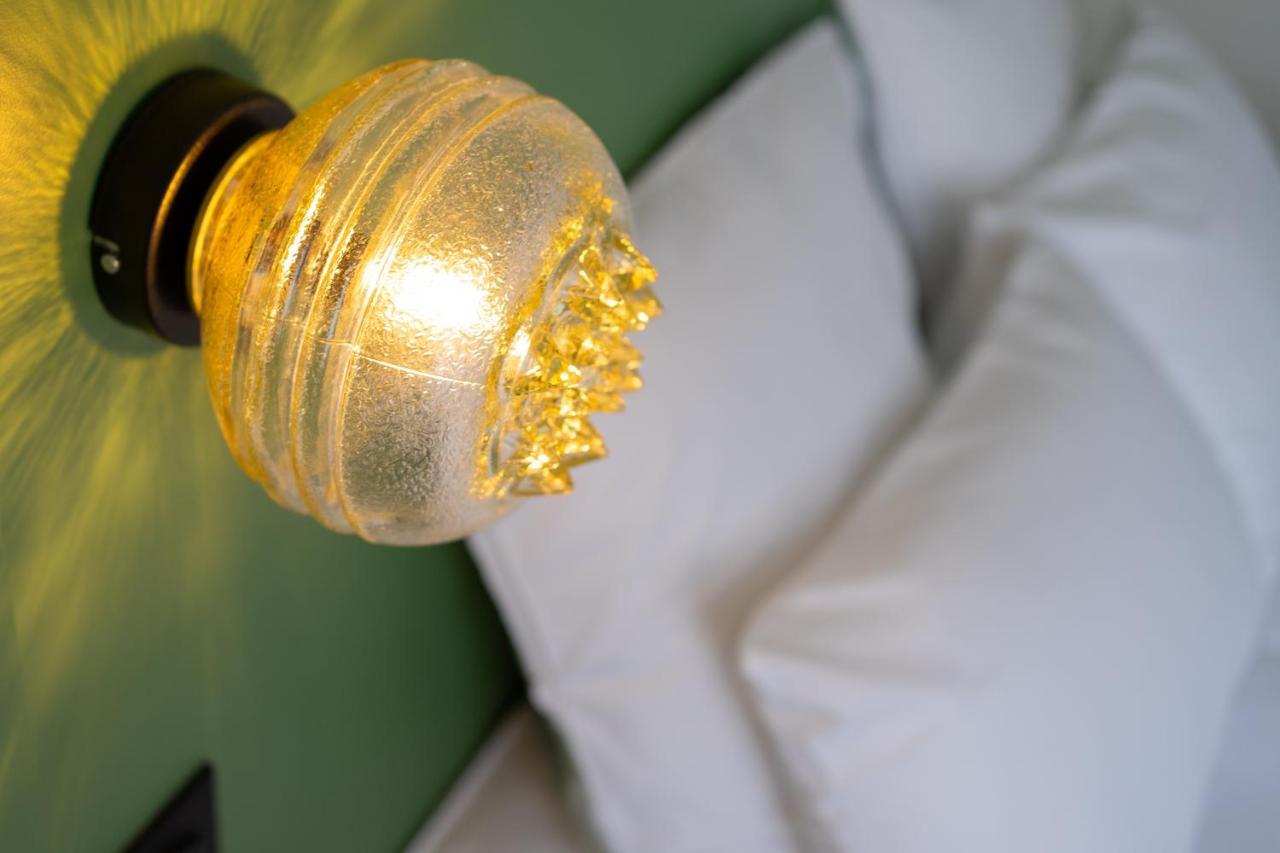 Le Lieu Hotel 2*