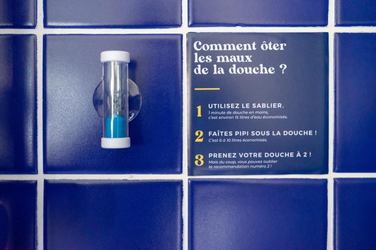 Le Lieu 2*