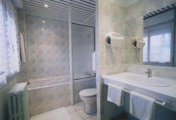 Le Lieu Hotel