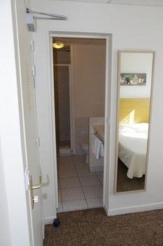 Le Lieu Hotel Nantes